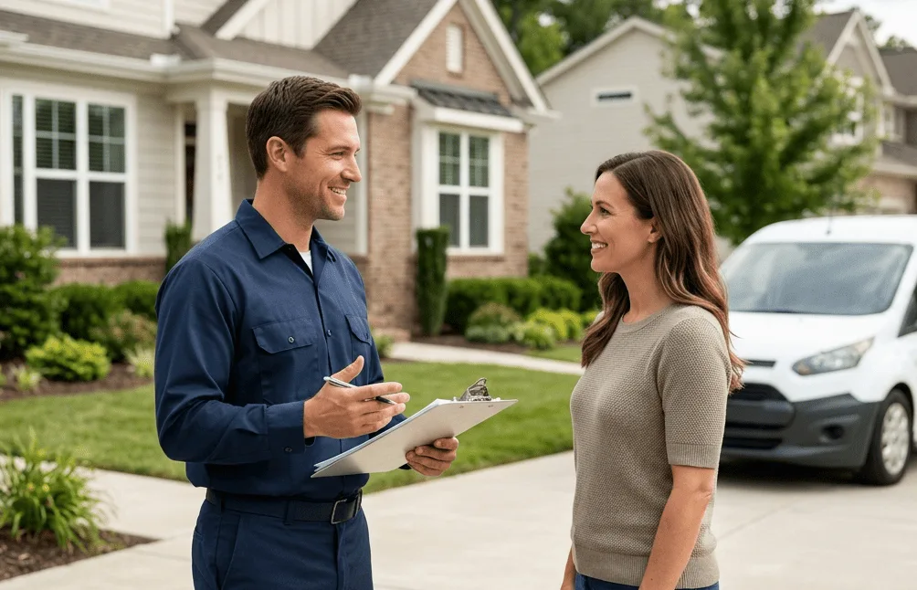 Mold Remediation Aberdeen, SD FAQs